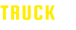Truck Wreckers Logo